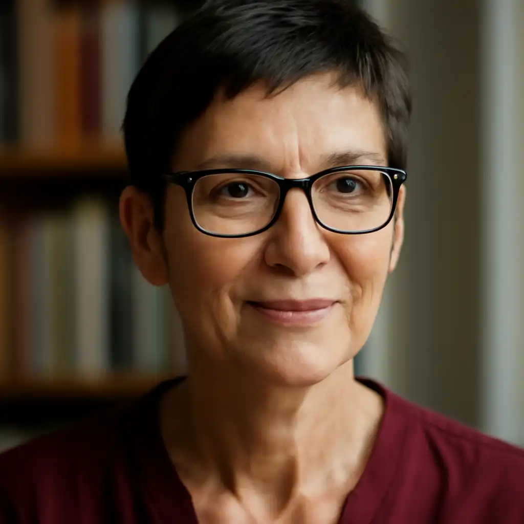 Chiara Fontana
